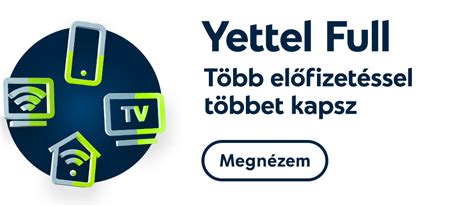 yettel gyngys|Yettel ügyfélszolgálati elérhetőségei